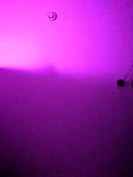 ARTANIS20 online show from 11-25-25, 03:50