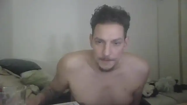 ARTANIS20 online show from 12-20-25, 01:12