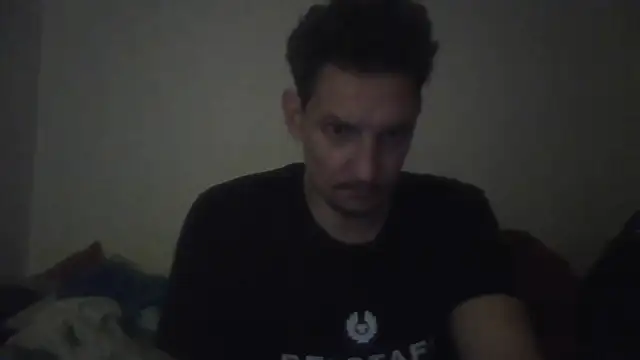 Snapshot of ARTANIS20 chatting on 05-20-26, 11:11 ARTANIS20 online show from 05-20-26, 11:11