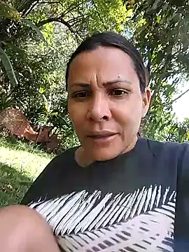 dyjaA online show from 11-26-25, 03:46