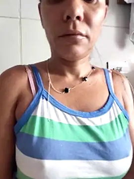 dyjaA online show from 03-06-26, 12:56