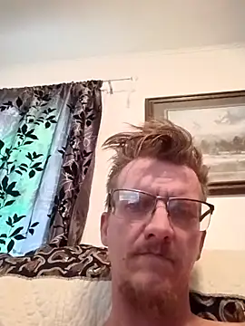 Kinkyfreak88992 online show from 02-15-26, 07:32