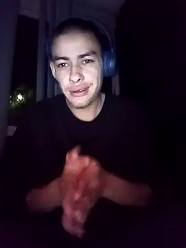 Loveshady981 online show from 02-07-26, 06:50