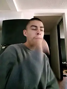 Loveshady981 online show from 03-12-26, 04:24