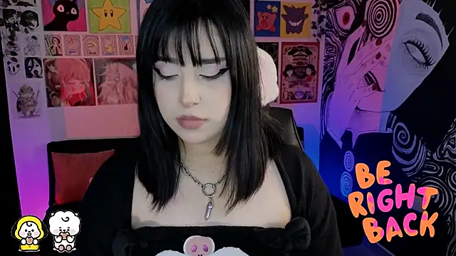 Yuhwan  online show from 02-13-26, 01:01