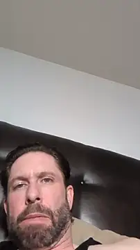 danoo84 online show from 12-05-25, 06:00