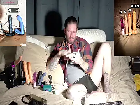 Snapshot of danoo84 chatting on 01-17-26, 05:45 danoo84 online show from 01-17-26, 05:45