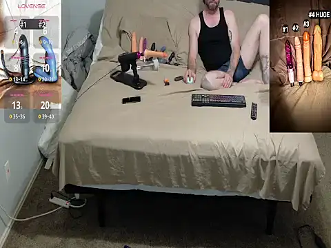 Snapshot of danoo84 chatting on 01-18-26, 06:39 danoo84 online show from 01-18-26, 06:39