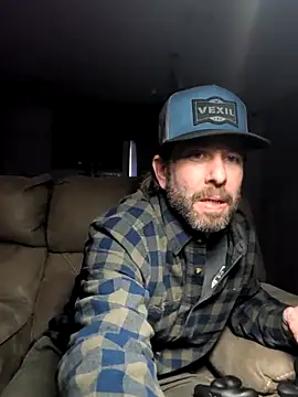 Snapshot of danoo84 chatting on 02-01-26, 01:37 danoo84 online show from 02-01-26, 01:37