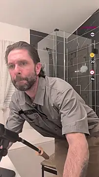 Snapshot of danoo84 chatting on 02-04-26, 01:11 danoo84 online show from 02-04-26, 01:11