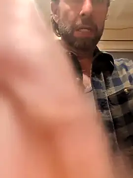 Snapshot of danoo84 chatting on 02-08-26, 04:05 danoo84 online show from 02-08-26, 04:05