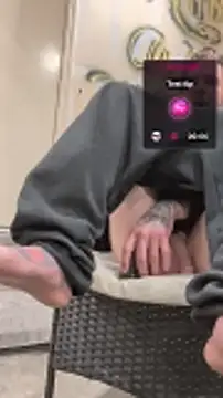 Snapshot of danoo84 chatting on 02-14-26, 07:10 danoo84 online show from 02-14-26, 07:10