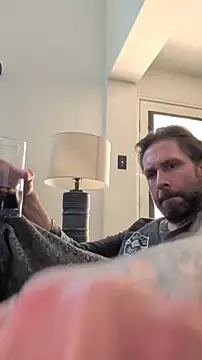 Snapshot of danoo84 chatting on 02-15-26, 10:28 danoo84 online show from 02-15-26, 10:28