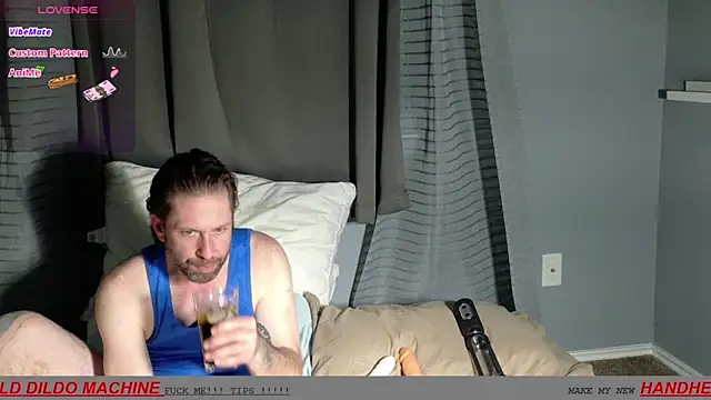 Snapshot of danoo84 chatting on 02-20-26, 06:26 danoo84 online show from 02-20-26, 06:26