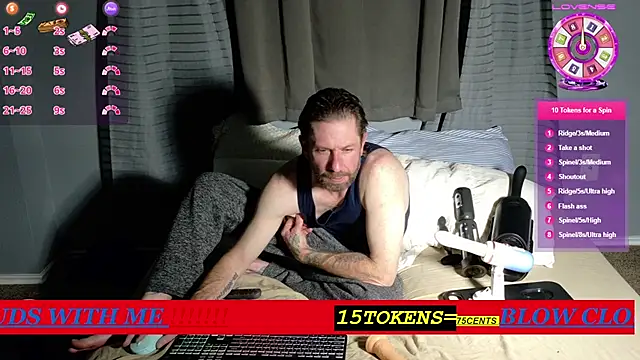 Snapshot of danoo84 chatting on 02-22-26, 08:46 danoo84 online show from 02-22-26, 08:46