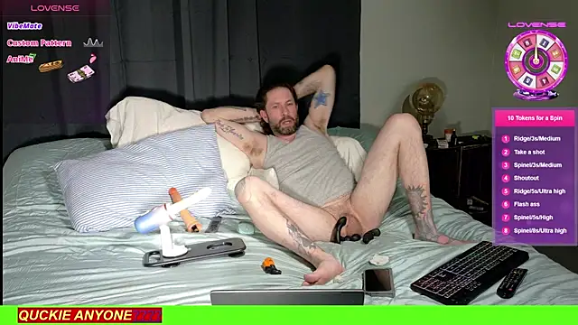 Snapshot of danoo84 chatting on 02-26-26, 07:40 danoo84 online show from 02-26-26, 07:40