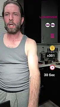 Snapshot of danoo84 chatting on 02-27-26, 04:12 danoo84 online show from 02-27-26, 04:12