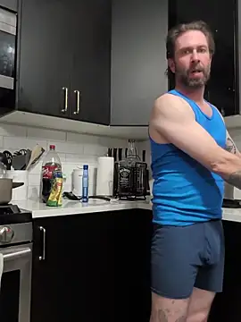 Snapshot of danoo84 chatting on 02-28-26, 05:41 danoo84 online show from 02-28-26, 05:41