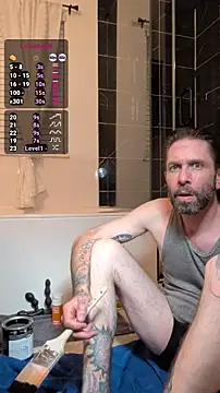 Snapshot of danoo84 chatting on 03-02-26, 06:58 danoo84 online show from 03-02-26, 06:58