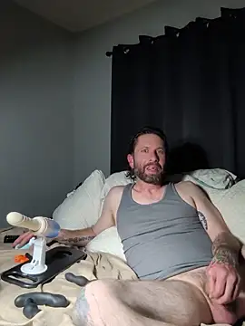 Snapshot of danoo84 chatting on 03-03-26, 07:03 danoo84 online show from 03-03-26, 07:03