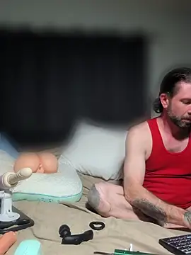 Snapshot of danoo84 chatting on 03-14-26, 06:52 danoo84 online show from 03-14-26, 06:52