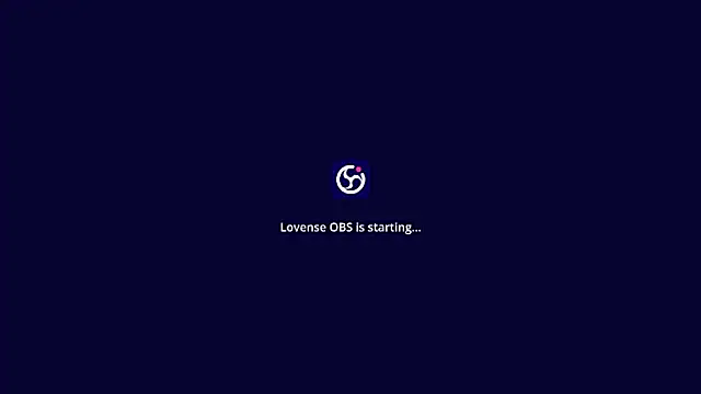danoo84 online show from 06-15-26, 02:58