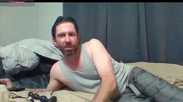 danoo84 online show from 06-21-26, 12:35