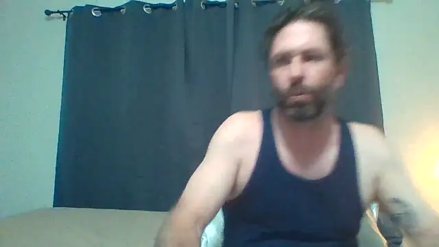 danoo84 online show from 08-04-26, 10:56