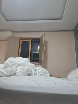 zzangzoa online show from 11-30-25, 11:36