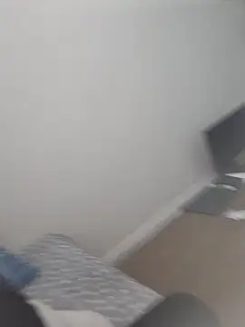 zzangzoa online show from 03-30-26, 04:57