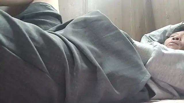 Snapshot of zzangzoa chatting on 05-15-26, 09:11 zzangzoa online show from 05-15-26, 09:11
