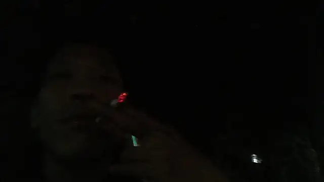 Snapshot of zzangzoa chatting on 05-16-26, 06:17 zzangzoa online show from 05-16-26, 06:17
