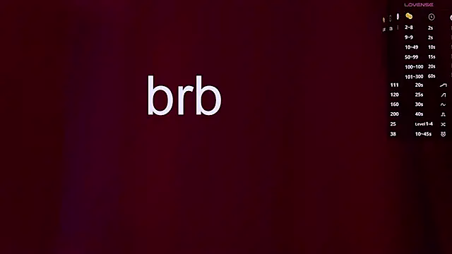 LollaSpencer online show from 03-02-26, 05:20