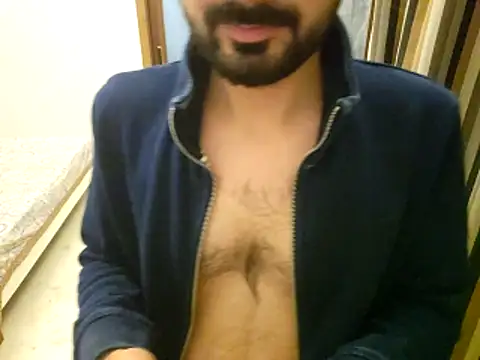 mlove902 online show from 02-25-26, 07:23