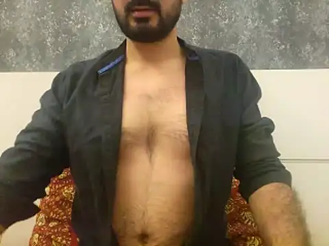 mlove902 online show from 03-08-26, 07:17