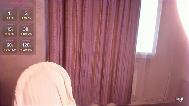 Snapshot of K1ttyC4t_ chatting on 11-18-25, 04:17 K1ttyC4t online show from 11-18-25, 04:17