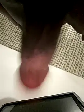 Atta-esi online show from 11-30-25, 08:24