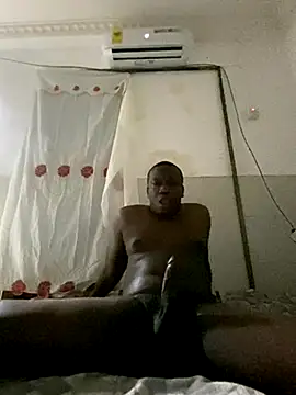 Atta-esi online show from 12-05-25, 12:41