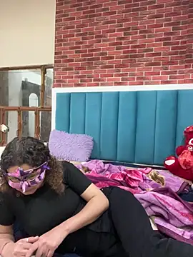 WILDKAT7 online show from 02-13-26, 08:05