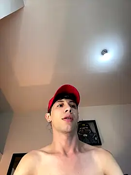 santiago cutex online show from 10-26-25, 11:09