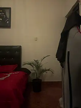 santiago cutex online show from 02-26-26, 03:49