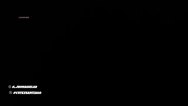 santiago cutex online show from 04-04-26, 03:49