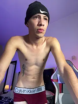 santiago cutex online show from 05-03-26, 06:08