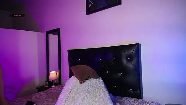 santiago cutex online show from 06-03-26, 05:51
