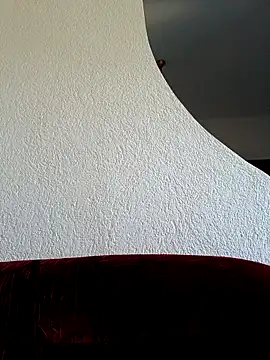 Snapshot of Themaskedgirl21 chatting on 09-15-25, 01:55 Themaskedgirl21 online show from 09-15-25, 01:55