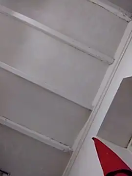 Snapshot of Themaskedgirl21 chatting on 12-05-25, 02:58 Themaskedgirl21 online show from 12-05-25, 02:58