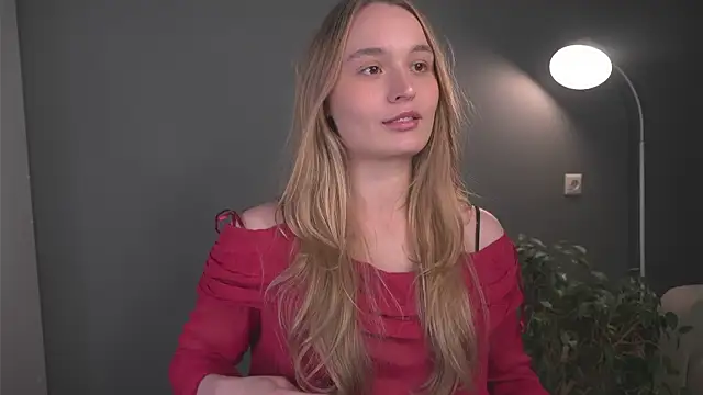 lisa schiele online show from 12-16-25, 08:25