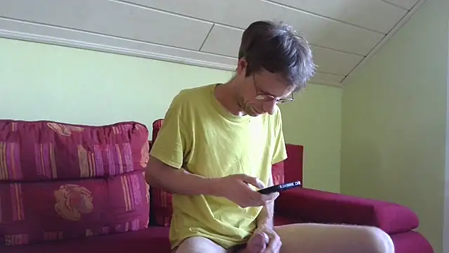 Snapshot of vers92_seb chatting on 06-30-26, 05:52 vers92 seb online show from 06-30-26, 05:52