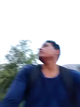 2025-DANIEL online show from 03-03-26, 11:10