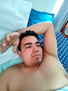 2025-DANIEL online show from 04-26-26, 09:56